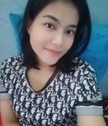 Rencontre Femme Thaïlande à เมือง สระบุรี : Arisa, 32 ans